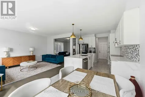 105 Alamo Street Ottawa ON K2J 6H1