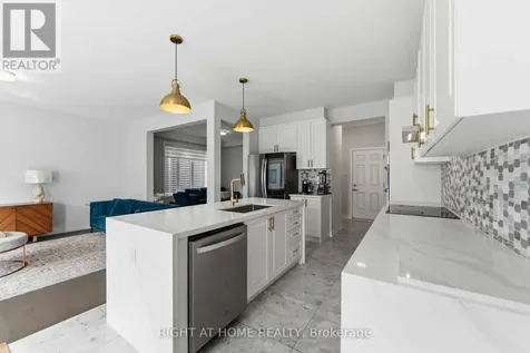 105 Alamo Street Ottawa ON K2J 6H1