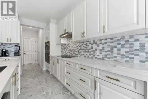105 Alamo Street Ottawa ON K2J 6H1