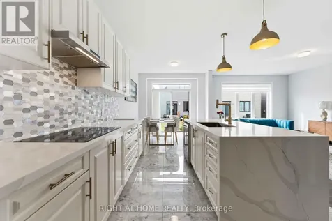 105 Alamo Street Ottawa ON K2J 6H1