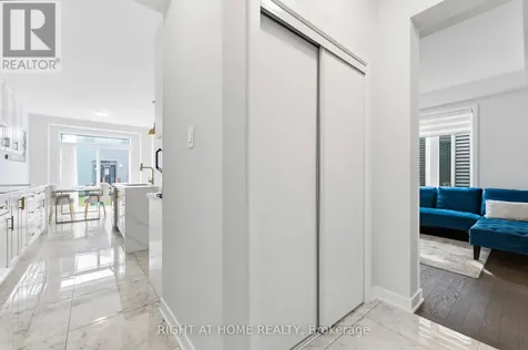 105 Alamo Street Ottawa ON K2J 6H1