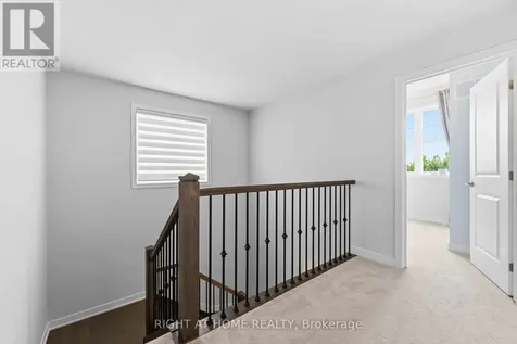 105 Alamo Street Ottawa ON K2J 6H1