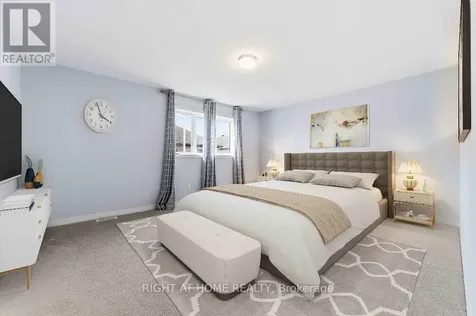 105 Alamo Street Ottawa ON K2J 6H1
