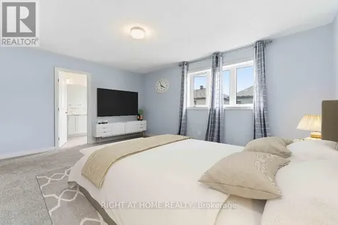 105 Alamo Street Ottawa ON K2J 6H1