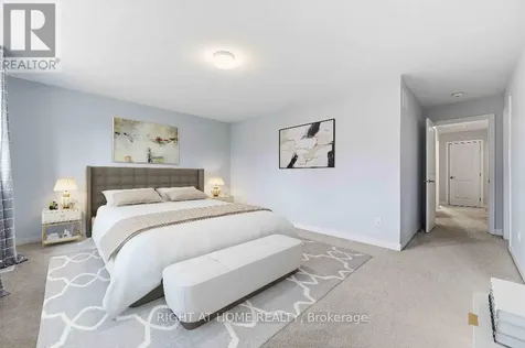 105 Alamo Street Ottawa ON K2J 6H1
