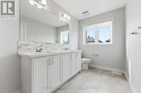 105 Alamo Street Ottawa ON K2J 6H1