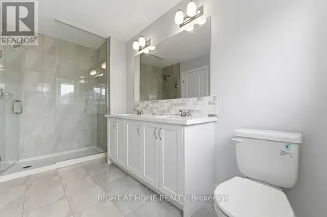 105 Alamo Street Ottawa ON K2J 6H1