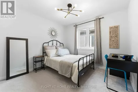 105 Alamo Street Ottawa ON K2J 6H1