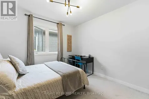 105 Alamo Street Ottawa ON K2J 6H1