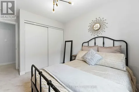 105 Alamo Street Ottawa ON K2J 6H1