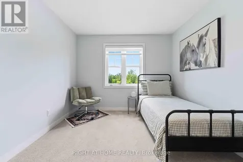 105 Alamo Street Ottawa ON K2J 6H1