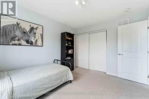 105 Alamo Street Ottawa ON K2J 6H1
