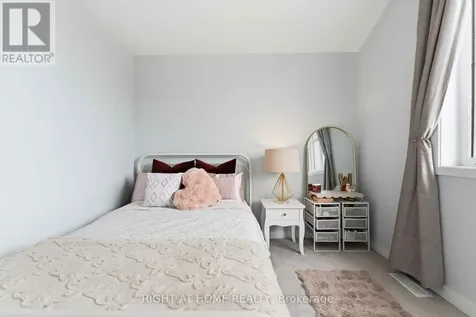 105 Alamo Street Ottawa ON K2J 6H1