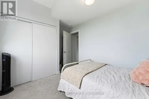 105 Alamo Street Ottawa ON K2J 6H1
