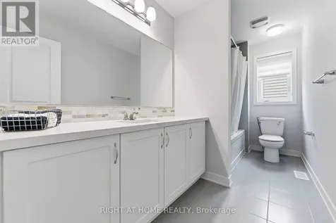 105 Alamo Street Ottawa ON K2J 6H1