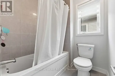 105 Alamo Street Ottawa ON K2J 6H1