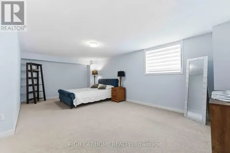 105 Alamo Street Ottawa ON K2J 6H1