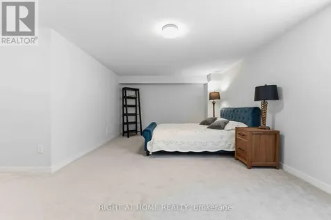 105 Alamo Street Ottawa ON K2J 6H1