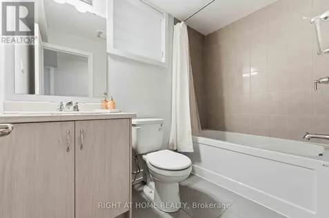 105 Alamo Street Ottawa ON K2J 6H1