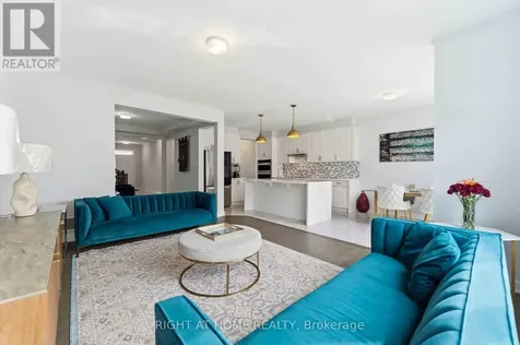 105 Alamo Street Ottawa ON K2J 6H1