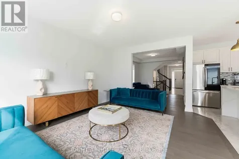 105 Alamo Street Ottawa ON K2J 6H1