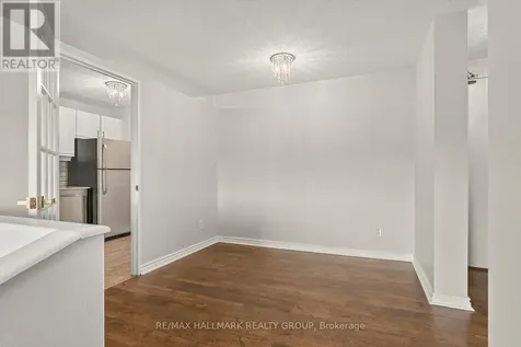 1599 Lassiter Terrace Ottawa ON K1J 8R6