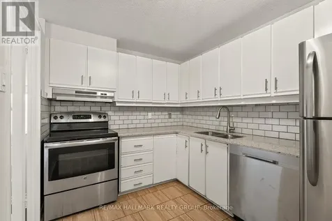 1599 Lassiter Terrace Ottawa ON K1J 8R6