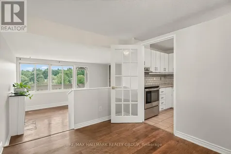 1599 Lassiter Terrace Ottawa ON K1J 8R6