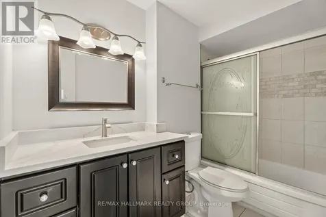1599 Lassiter Terrace Ottawa ON K1J 8R6