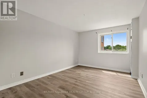 1599 Lassiter Terrace Ottawa ON K1J 8R6
