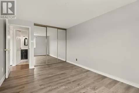 1599 Lassiter Terrace Ottawa ON K1J 8R6