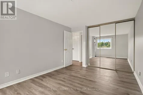 1599 Lassiter Terrace Ottawa ON K1J 8R6