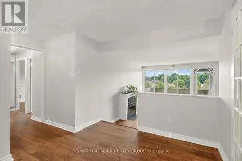 1599 Lassiter Terrace Ottawa ON K1J 8R6