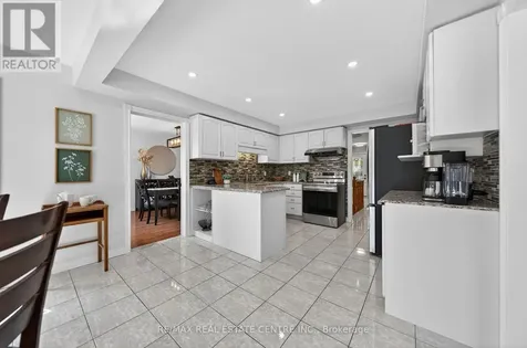 111 Hume Drive Cambridge ON N1T 1N3