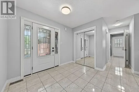 111 Hume Drive Cambridge ON N1T 1N3
