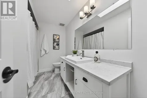 111 Hume Drive Cambridge ON N1T 1N3
