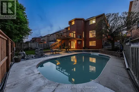 111 Hume Drive Cambridge ON N1T 1N3