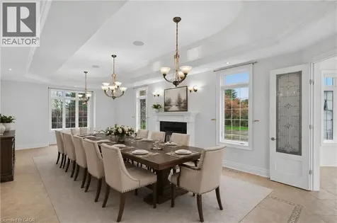803 Ridge Road Hamilton ON L8J 2Y3
