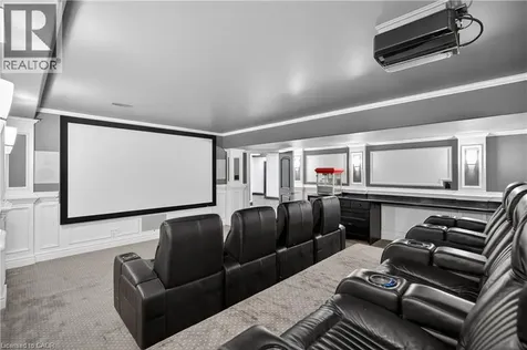 803 Ridge Road Hamilton ON L8J 2Y3