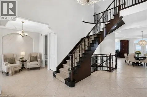 803 Ridge Road Hamilton ON L8J 2Y3