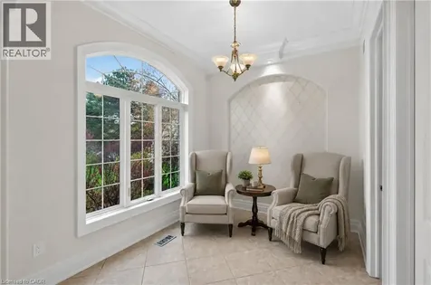 803 Ridge Road Hamilton ON L8J 2Y3