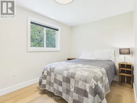 25 Inverlyn Crescent North Kincardine ON N2Z 1H7