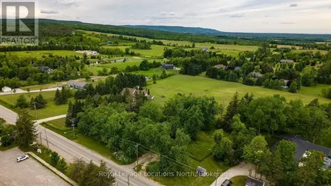 9038 County Rd 91 Road Clearview ON L0M 1H0