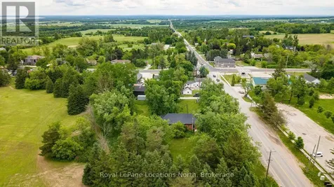 9038 County Rd 91 Road Clearview ON L0M 1H0