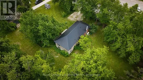 9038 County Rd 91 Road Clearview ON L0M 1H0