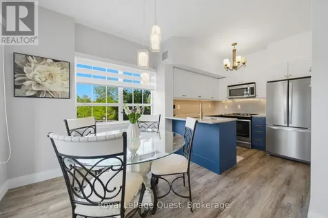 354 Atherley Road Orillia ON L3V 6H6