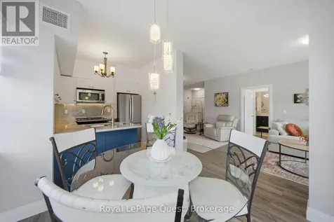 354 Atherley Road Orillia ON L3V 6H6
