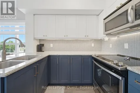 354 Atherley Road Orillia ON L3V 6H6