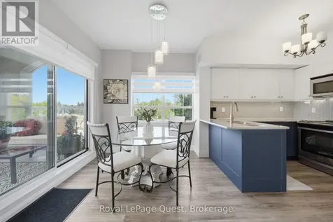 354 Atherley Road Orillia ON L3V 6H6