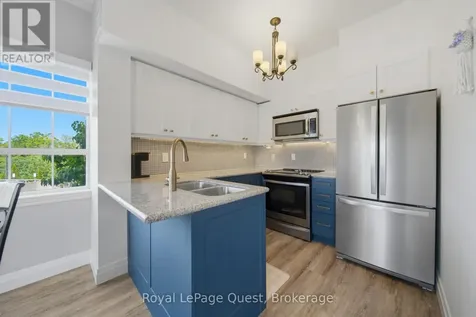 354 Atherley Road Orillia ON L3V 6H6